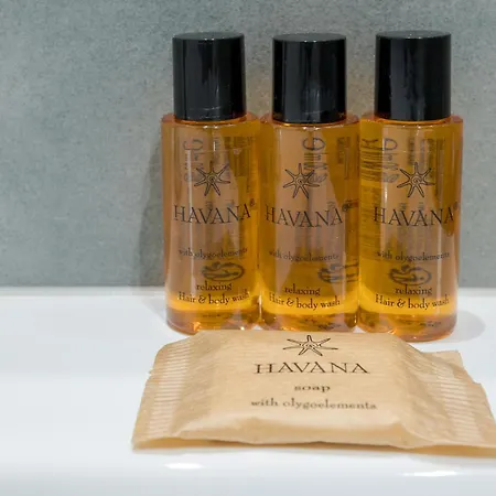 Elblaska Modern By Bookinghost アパート