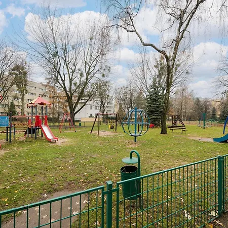 Elblaska Modern *