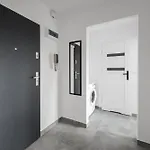 Appartement Elblaska Modern By Bookinghost