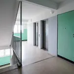 Apartament Elbląska Modern By Bookinghost